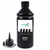 Kit 6 Tintas Originais Epson EcoTank L1800 500ml