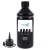 Kit 6 Tintas Epson EcoTank L18050 500ml Inova Ink - comprar online