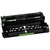 Cartucho de Cilindro Brother DRUM DR520 DR 520 | TN580 TN 580 8060 8065 8860 8860DN | Compatível Premium