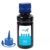 Kit 4 Tintas Para Epson EcoTank L3260 100ml Inova Ink na internet