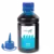 Imagem do Kit 4 tintas para Brother T220 T420 T520 T720 T820 Inova Ink 250ml