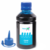 Kit 4 Tintas Para Canon Mega Tank G2160 250ml Inova Ink na internet
