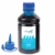 Kit 4 Tintas Compatíveis Canon G3170 250ml Inova Ink - O melhor em Toner, Tinta, Toner Refil e Tinta para Impressora | Inova Ink