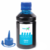Kit 4 tintas Originais HP Ink Tank 416 1250ml GT52 GT53