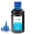 Kit 4 Tintas Para Epson EcoTank L3260 250ml Inova Ink na internet