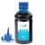 Kit 4 Tintas Para Epson EcoTank L3251 250ml Inova Ink na internet
