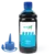 Imagem do Kit 4 Tintas Para Canon Mega Tank G3111 500ml Inova Ink