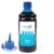 Kit 4 Tintas Compatíveis Canon G3170 500ml Inova Ink - O melhor em Toner, Tinta, Toner Refil e Tinta para Impressora | Inova Ink