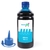 Kit 6 Tintas Originais Epson EcoTank L1800 500ml