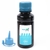 Kit 6 Tintas Originais Epson EcoTank L800 100ml Inova Ink