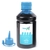 Kit 6 Tintas Originais EcoTank L810 250ml Inova Ink