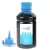 Kit 6 Tintas Originais EcoTank L810 250ml Inova Ink