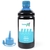 Kit 6 Tintas Originais EcoTank L810 500ml Inova Ink