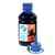 Kit 4 Tintas para Epson EcoTank Sublimática 100ml Inova Ink na internet