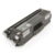 Toner para Brother TN310 Preto | Evolut 2.5K
