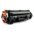 Toner para HP Cf283a 283a 83a M125 M201 M225 M127fn