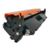 Toner Para Hp Cf217a Cf217 217a 17a M102w M130a Evolut - comprar online