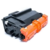 Toner Brother TN880 para impressora TN3472 12 mil páginas
