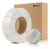Filamento Bambu Lab PLA Lite Refil 1kg 1.75mm Branco A18-W0 – Compatível com AMS e RFID