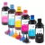 Kit 6 Tintas Originais EcoTank L810 500ml Inova Ink
