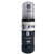 Kit Tinta Compatível X-Full T504/T544 para Epson L3150 L3250 L4260 - loja online