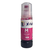 Kit Tinta Compatível X-Full T504/T544 para Epson L3150 L3250 L4260 - O melhor em Toner, Tinta, Toner Refil e Tinta para Impressora | Inova Ink