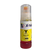Kit Tinta Compatível X-Full T504/T544 para Epson L3150 L3250 L4260 na internet