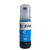 Kit Tinta Compatível X-Full T504/T544 para Epson L3150 L3250 L4260 - comprar online