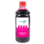 Kit 4 Tintas Para Epson EcoTank L4260 500ml Inova Ink - loja online