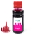 Kit 6 Tintas Originais Epson EcoTank L1800 100ml Inova Ink