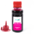 Kit 4 Tintas Originais Epson EcoTank L355 100ml 664 504 544