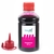 Kit 6 Tintas Originais Epson EcoTank L1800 250ml