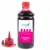 Kit 4 Tintas Compatíveis Canon G3170 500ml Inova Ink - loja online