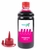 Kit 6 Tintas Epson EcoTank L18050 500ml Inova Ink - loja online