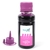 Kit 6 Tintas Originais Epson EcoTank L800 100ml Inova Ink