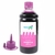 Imagem do Kit 6 Tintas Epson EcoTank L18050 500ml Inova Ink