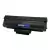 Toner Samsung LSML-T104