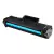 Toner Samsung LSML-T104 - comprar online