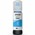 Refil de Tinta Epson T544220 Ciano para L3150/L3110 / L5190 - Original na internet