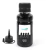 Kit 6 Tintas Originais Epson Ecotank L1300 100ml T664 664 