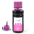 Kit 6 Tintas Originais Epson Ecotank L1300 100ml T664 664 