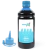Kit 6 Tintas Originais Epson Ecotank L1300 500ml T664 664