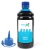 Kit 6 Tintas Originais Epson Ecotank L1300 500ml T664 664