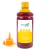 Tinta Original Canon Impressora Compatível G3110 G3111 G2160 G3160 G3102 G4110 G7010 G4111 G2160 2 Litros g190 g-190 190