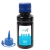 Kit 4 Tintas Original Canon Mega Tank G3111 100ml GI190 GI-190
