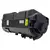 Toner Kyocera TK-1175 TK1175 | M2040DN M2540DW M2640IDW | Alta Qualidade e Rendimento