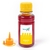 Kit 4 Tintas Para Epson EcoTank L3260 100ml Inova Ink - loja online