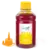 Kit 4 Tintas Para Epson EcoTank T504 250ml Inova Ink - Inova Ink | Toner, Cartuchos e Tintas para Impressora