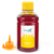 Kit 4 tintas Originais HP Ink Tank 416 1250ml GT52 GT53