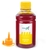 Kit 4 Tintas Para Epson EcoTank L3251 250ml Inova Ink - O melhor em Toner, Tinta, Toner Refil e Tinta para Impressora | Inova Ink